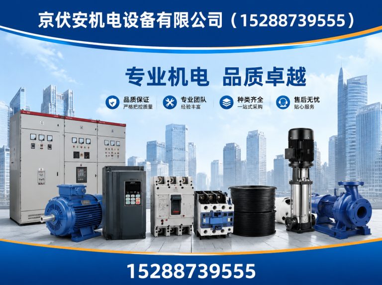 呼和浩特静音发电车租赁展示图